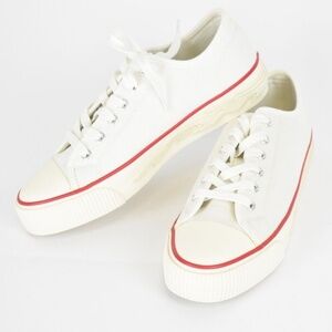 Anouck Sneakers
